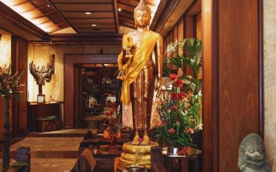 240103-large-1200x-q75