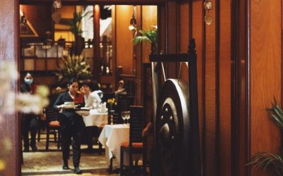 240129-large-1200x-q75