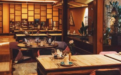 240218-large-1200x-q75