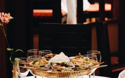 240220-large-1200x-q75