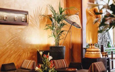 240226-large-1200x-q75