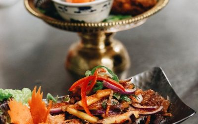 240402-large-1200x-q75