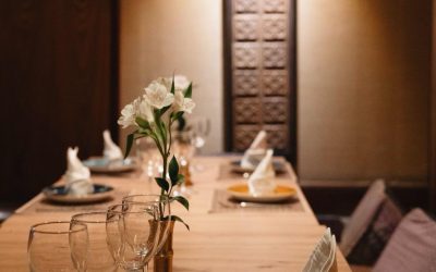 240404-large-1200x-q75