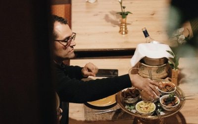 240414-large-1200x-q75