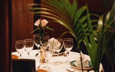 240420-large-1200x-q75