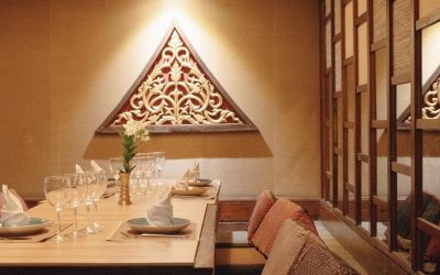 240424-large-1200x-q75