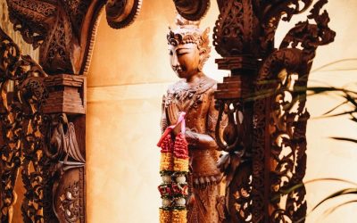 240502-large-1200x-q75