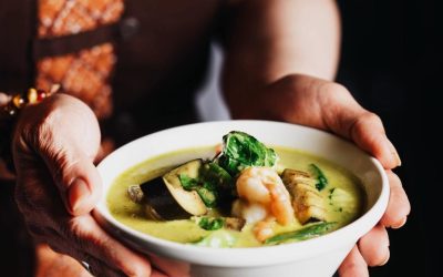 240508-large-1200x-q75