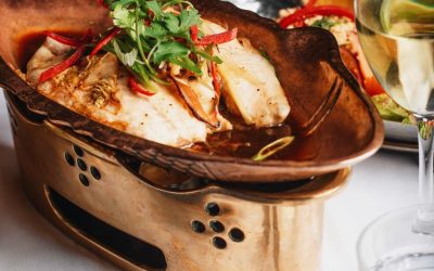 240512-large-1200x-q75