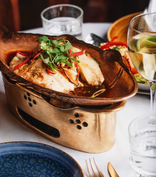 240512-large-1200x-q75