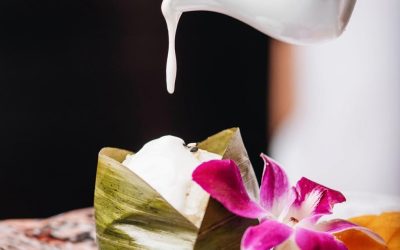 240514-large-1200x-q75