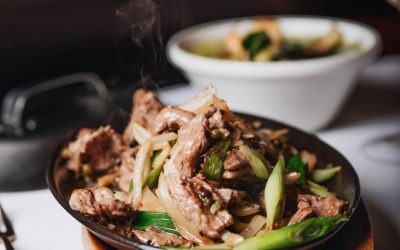 240520-large-1200x-q75