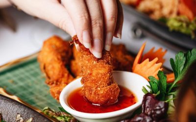 240522-large-1200x-q75