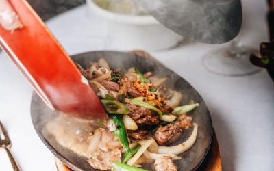 240617-large-1200x-q75