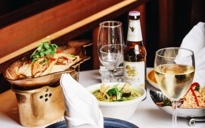 240621-large-1200x-q75