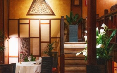 240625-large-1200x-q75