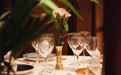 240704-large-1200x-q75