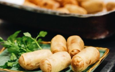 240708-large-1200x-q75