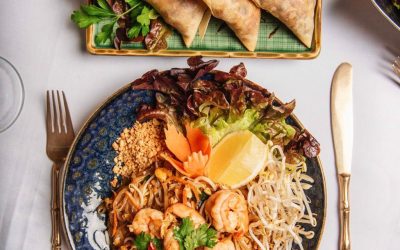 240712-large-1200x-q75