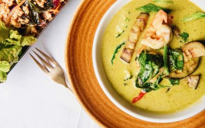 240718-large-1200x-q75