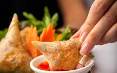 240720-large-1200x-q75