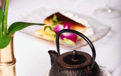 240722-large-1200x-q75