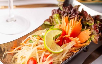 240724-large-1200x-q75