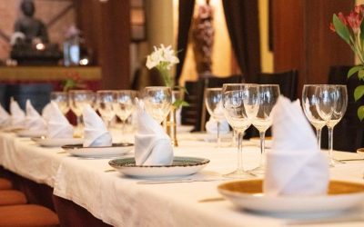 240726-large-1200x-q75