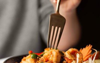 240728-large-1200x-q75