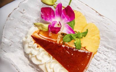 240730-large-1200x-q75