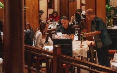 250601-large-1200x-q75